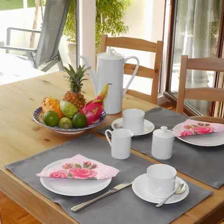 Apartamento Henning Bad Harzburg Exterior foto