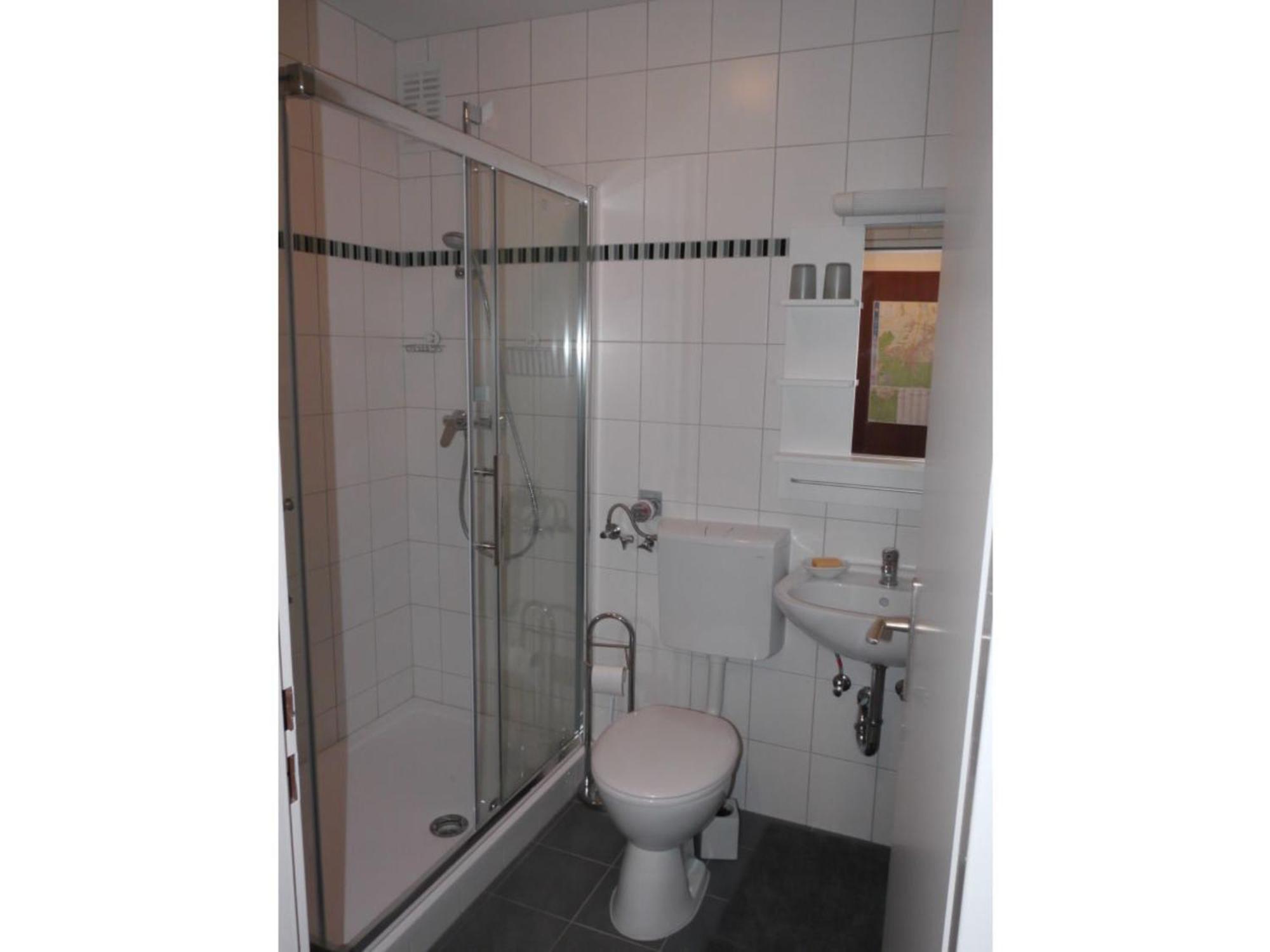 Henning Apartment